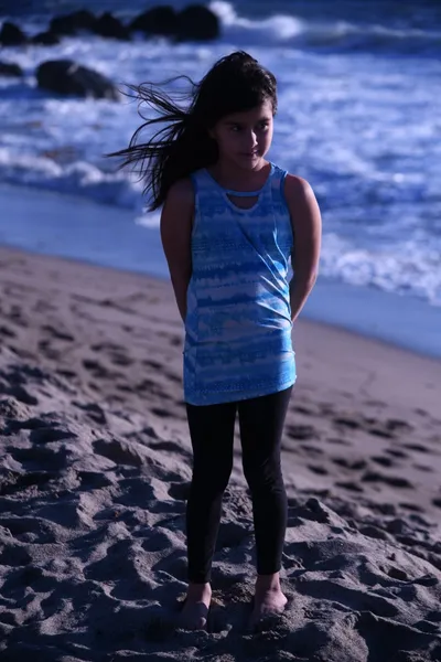 DSC_0652 (Large).JPG